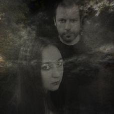 Avrigus - Discography (1998 - 2010)