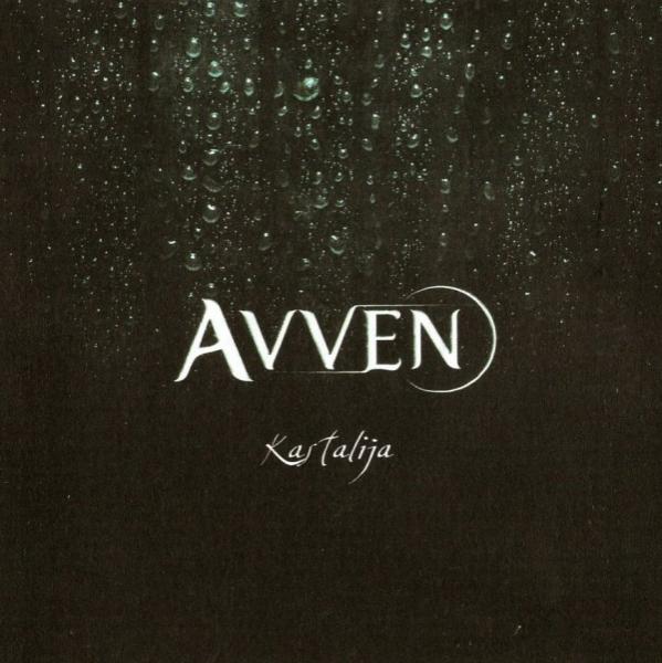 Avven - Discography (2006-2017)
