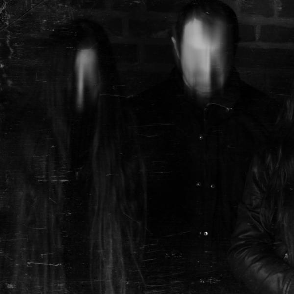 Corpus Diavolis - Discography (2010 - 2024)