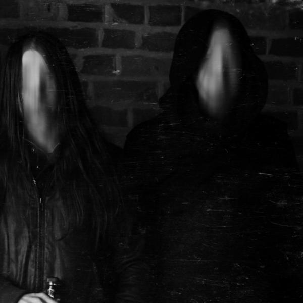 Corpus Diavolis - Discography (2010 - 2024)