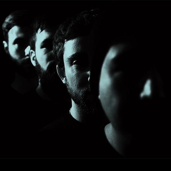 Ceremonia - La Existencia Humana Debe Ser Un Error (Remixed & Remastered 2016)