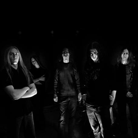 Янтарные Слёзы - Discography (2006 - 2019)