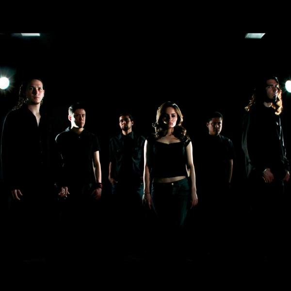 Mutum - Discography (2004 - 2013)