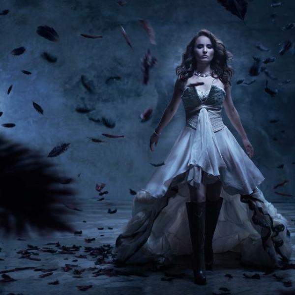 Mutum - Discography (2004 - 2013)