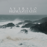 Aversio Humanitatis - Discography (2011-2017)