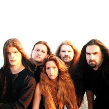 Em Sinfonia - Discography (1999 - 2001)