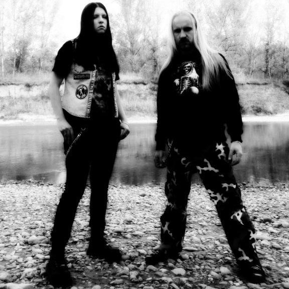 Teodolit - Discography (2014-2015)