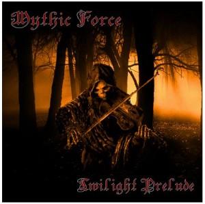 Mythic Force - Collection