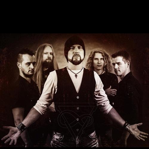 Sebastien - Discography (2010 - 2020)