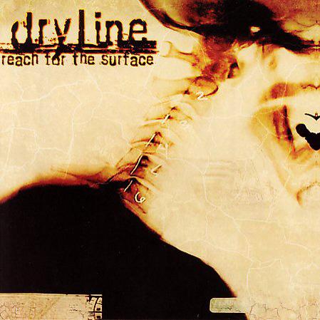 Dryline - Discography (2004-2006)