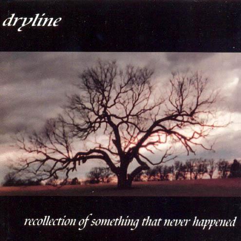 Dryline - Discography (2004-2006)