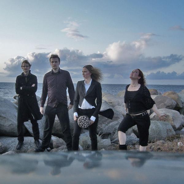 Clapatria - Discography (2006 - 2008)