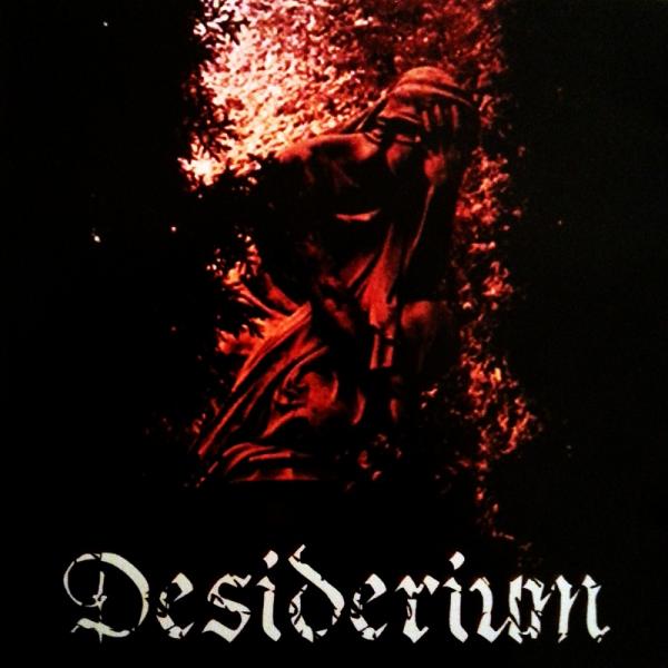 Desiderium - Demo 1999 (Demo)