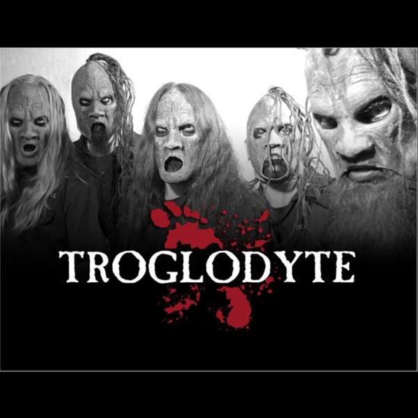 Troglodyte - Discography (2011 - 2015)