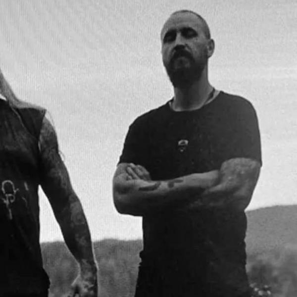 Tyrant Wrath - Discography (2011 - 2025)