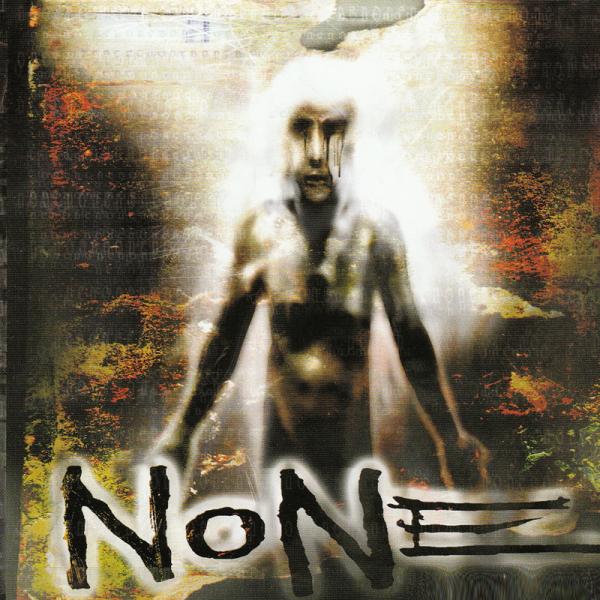 NoNe - Discography (2000-2012)