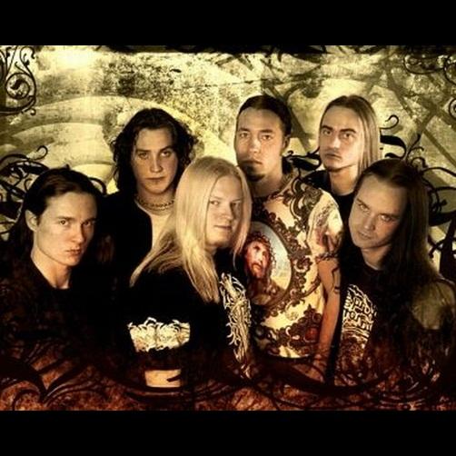 Divercia - Discography (2002 - 2004)