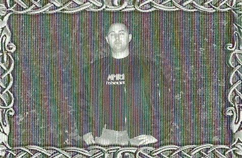 Pagan Blood - Discography (2009 - 2013)