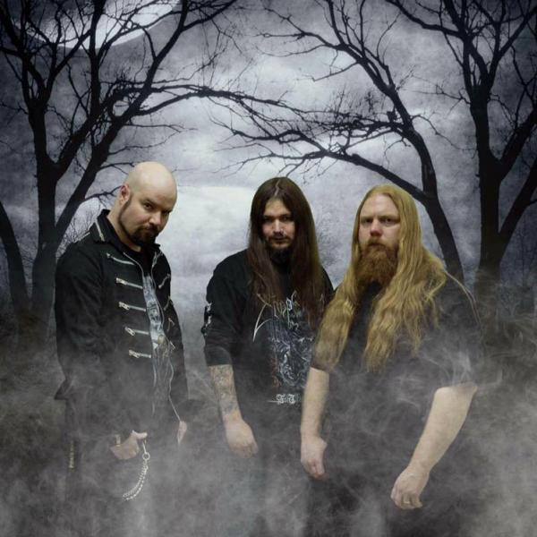 When Nothing Remains - Discography (2012 - 2016)