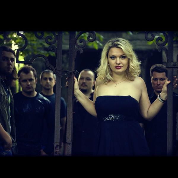 Diathra - Discography (1998 - 2014)