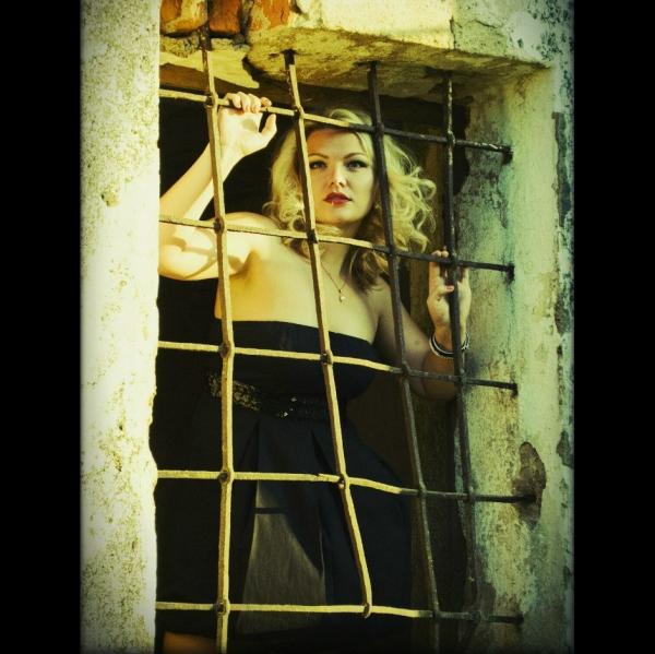 Diathra - Discography (1998 - 2014)