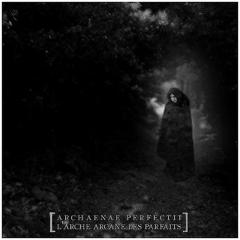 Celestia - Дискография (1997 - 2010)