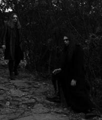 Celestia - Дискография (1997 - 2010)