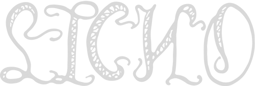 Licho - Discography (2014 - 2017)