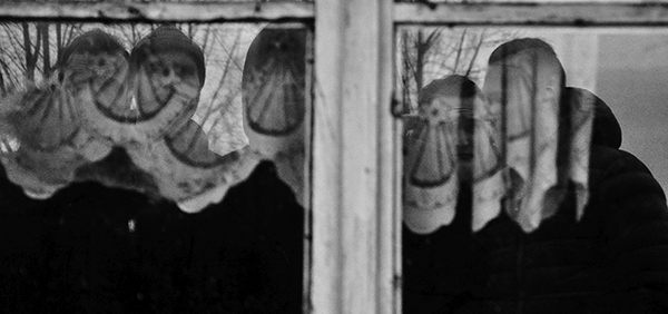 Licho - Discography (2014 - 2017)