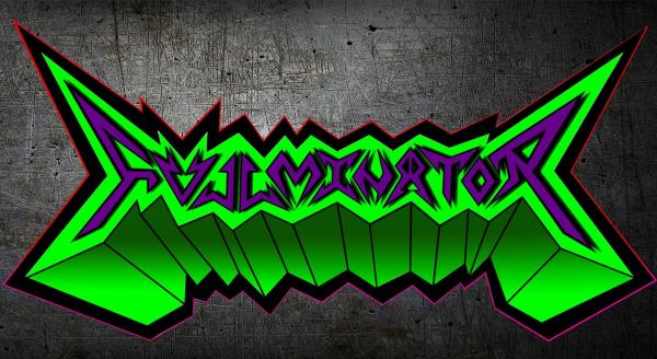 Fullminator - Discography (2016 - 2017)