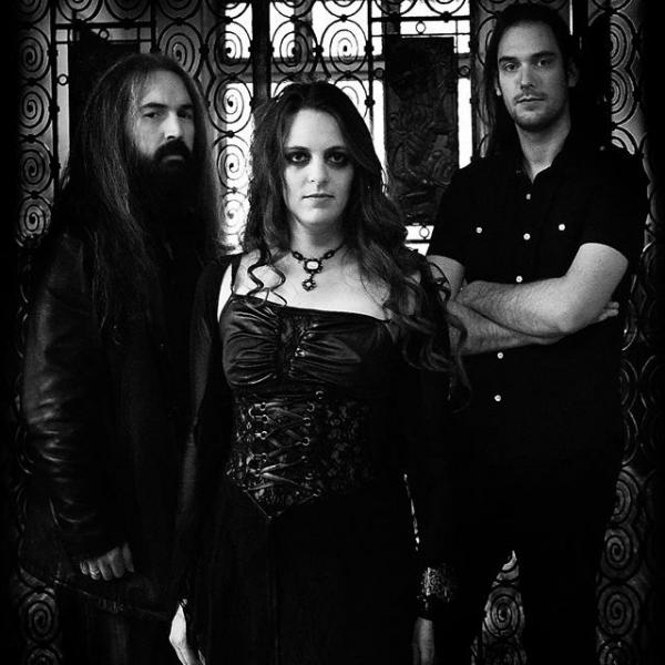 Alwaid - Discography (2014 - 2023)