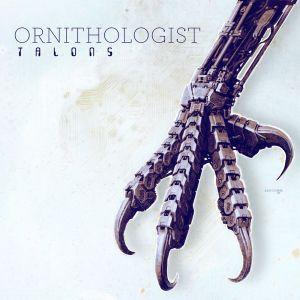 Ornithologist - Talons