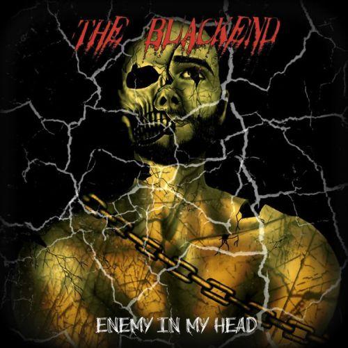 The Blackend - Enemy in My Head