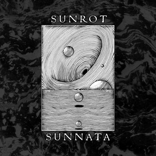 Sunrot - Sunnata