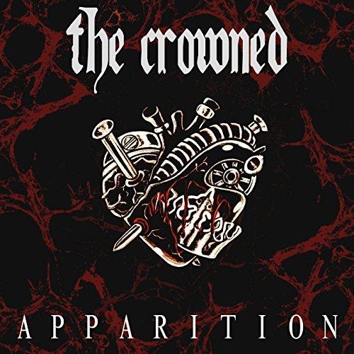 The Crowned  - Apparition