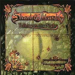 Shadow Mask - Discography (2000 - 2001)