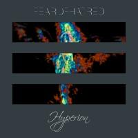 FearOfHatred - Hyperion