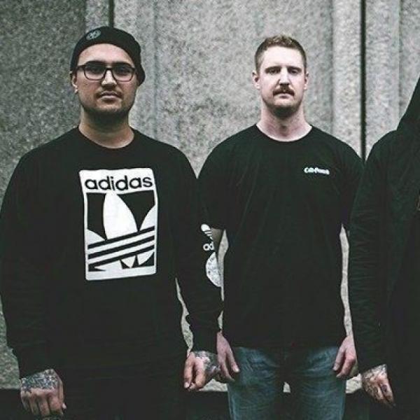 Thy Art Is Murder - Discography (2007 - 2023)