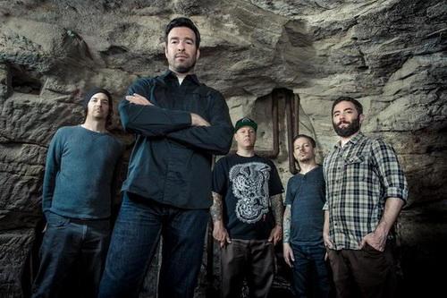 Will Haven - Discography (1997-2015)