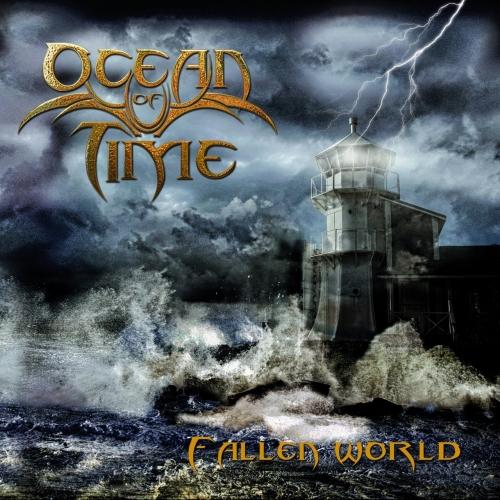 Ocean of Time - Fallen World