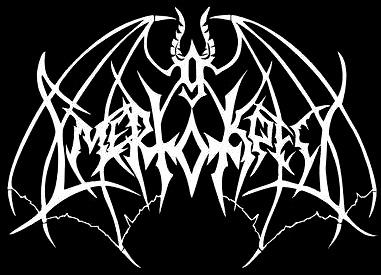 Смертокрест - Discography (2010-2015)