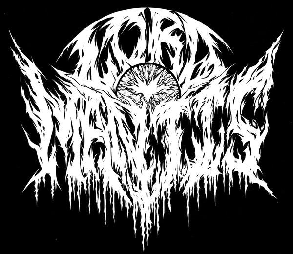 Lord Mantis - Discography (2008 - 2016)