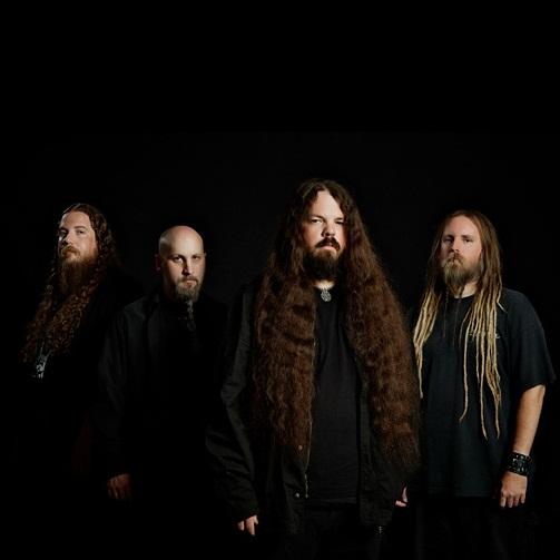 Morgion - Discography (1991 - 2012)