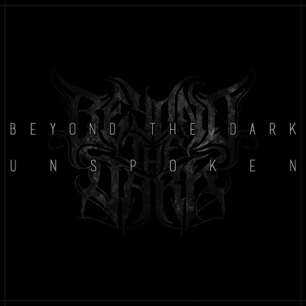 Beyond The Dark - Discography (2015-2017)