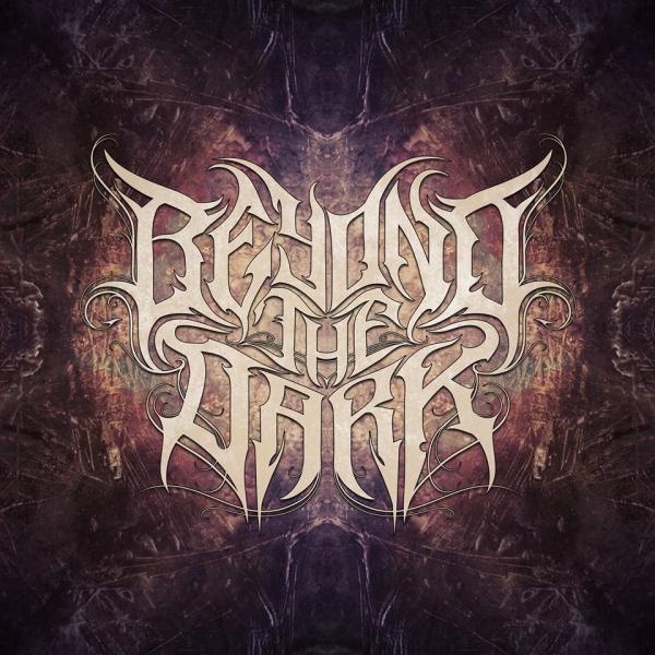 Beyond The Dark - Discography (2015-2017)
