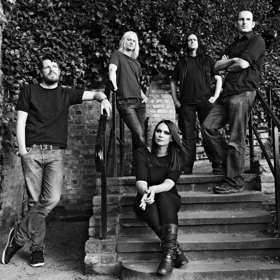 To-Mera - Discography (2005 - 2012)