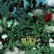 Blues Funeral - Awakening (EP)