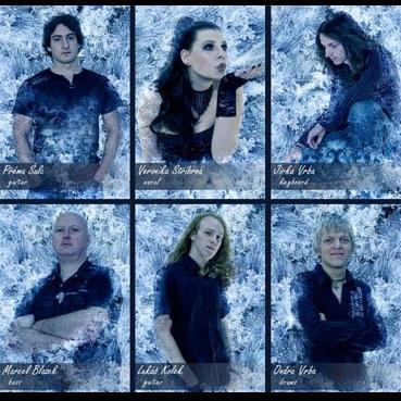 Samhain - The Ark of Eternity