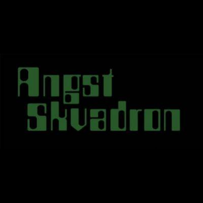 Angst Skvadron - Discography