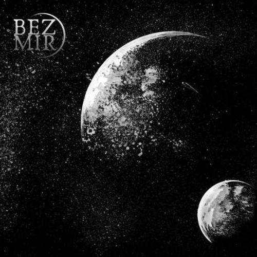 Bezmir - Void